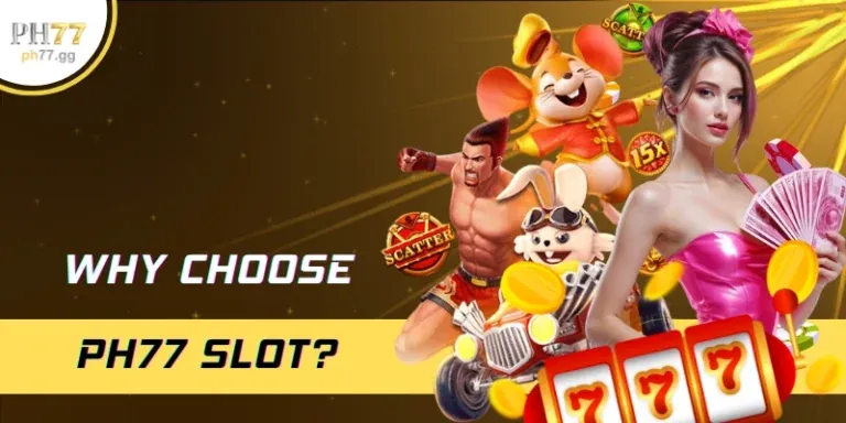 Chiến lược game K8CC