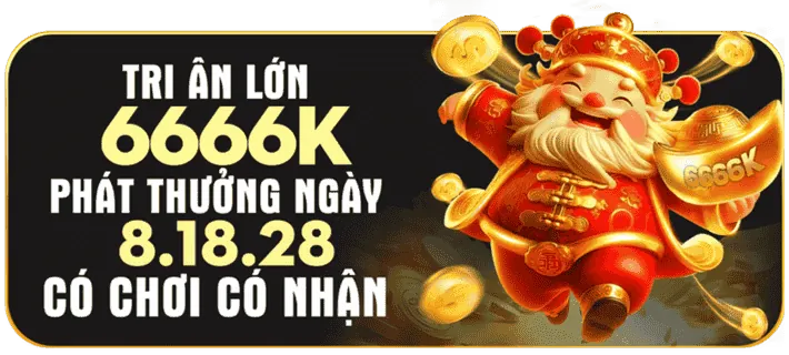 Trò chơi bắn cá K8CC