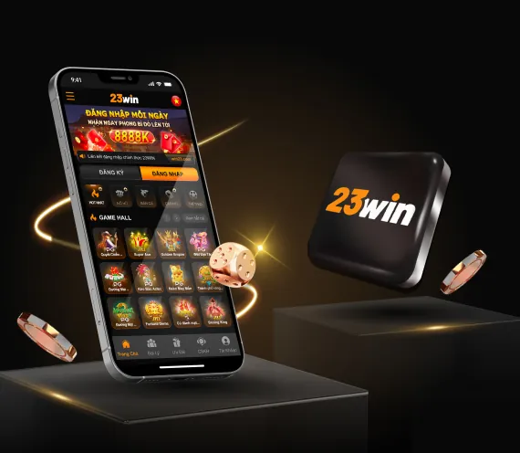 Cơ hội chiến thắng cao hơn K8CC