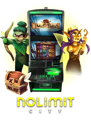 Cơ hội trúng Jackpot khủng tại K8CC