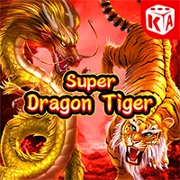 Giao diện cá cược thể thao K8CC