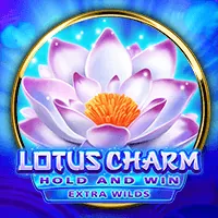 Nền tảng an toàn K8CC