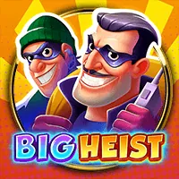 Kho game đa dạng K8CC