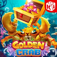 Người chơi K8CC áp dụng chiến lược nâng cao