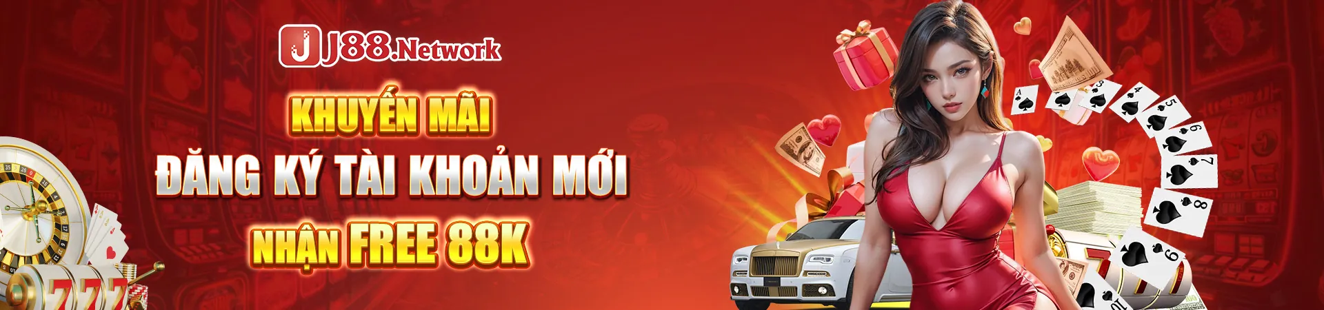 Hình ảnh đăng nhập K8CC link mới an toàn
