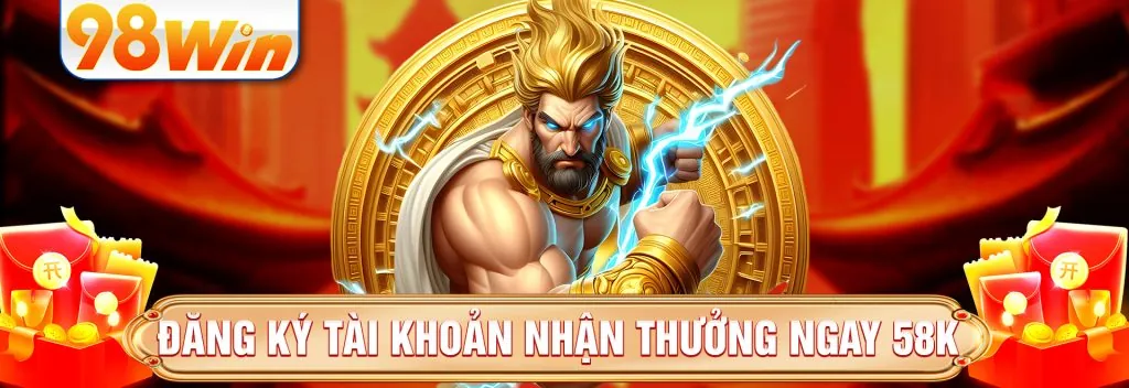 Hướng dẫn chơi game K8CC: Mẹo cho người mới và nâng cao