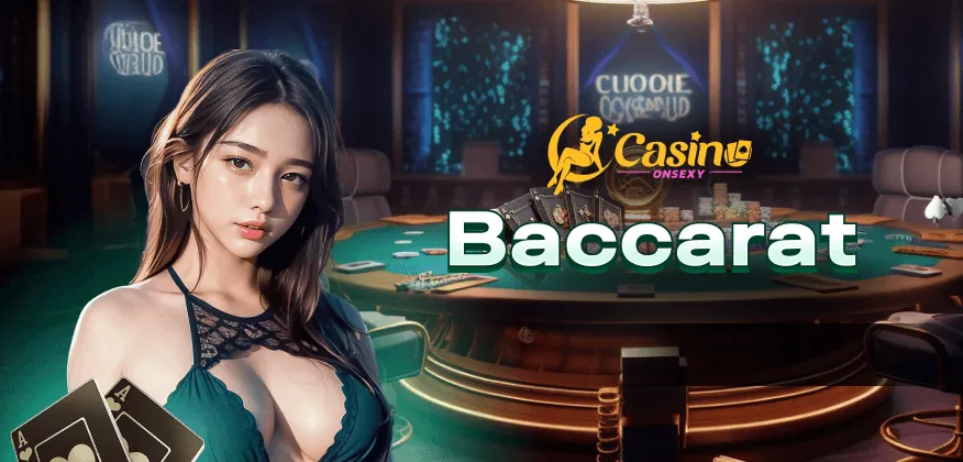 Sòng bạc K8CC 2026 với các trò chơi casino trực tuyến