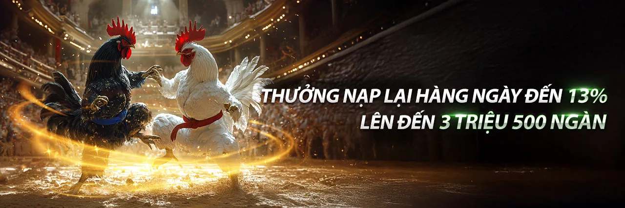 Hình ảnh chính Nổ Hũ K8CC Link Mới với giải thưởng Jackpot