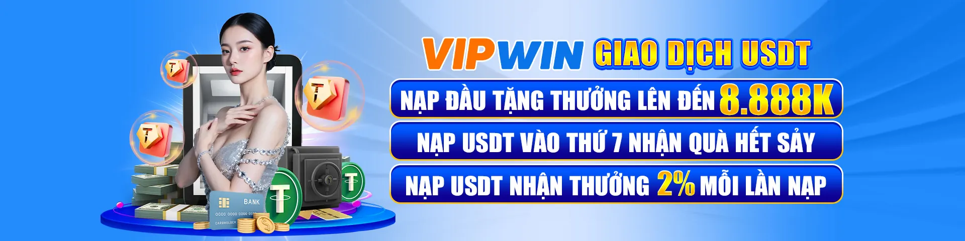 Hình ảnh đại diện Điều khoản Dịch vụ K8CC