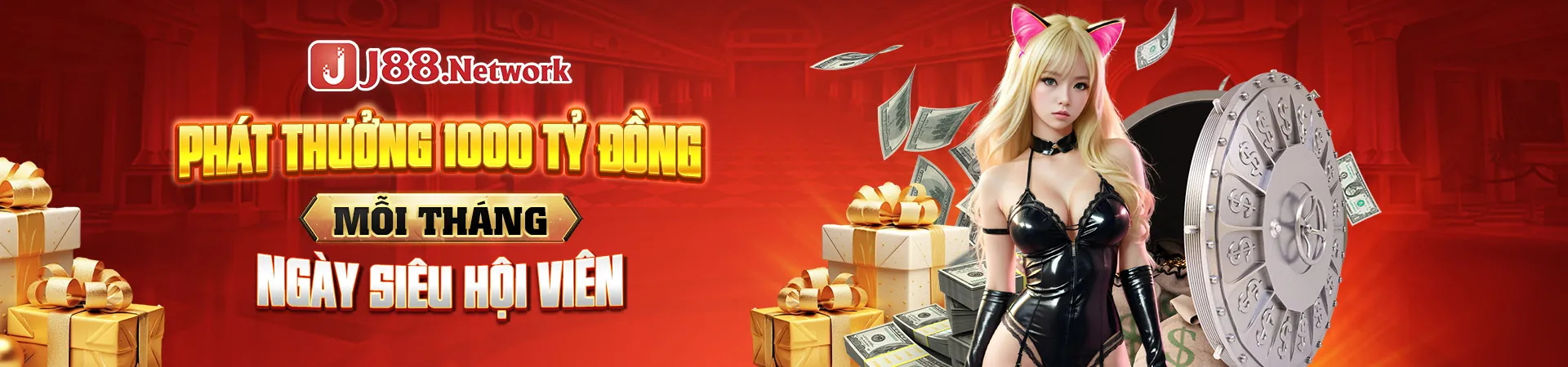 K8CC Link Mới: Nền tảng cá cược trực tuyến uy tín hàng đầu Việt Nam