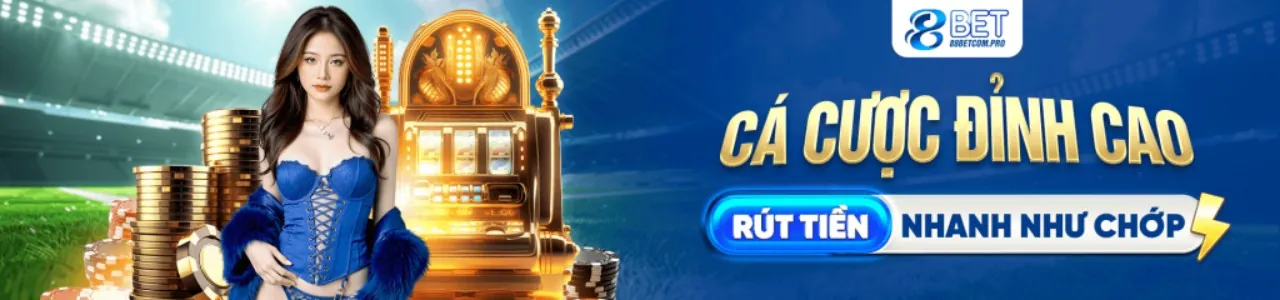 Ứng dụng K8CC trên điện thoại