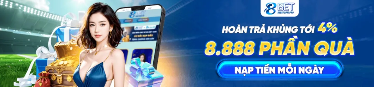 Khuyến mãi K8CC link mới 2026 với tiền thưởng hấp dẫn