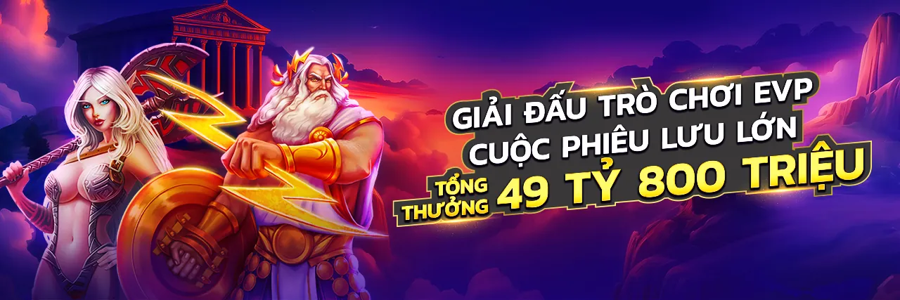 Hình ảnh chào mừng Trung tâm Hỗ trợ K8CC Link Mới