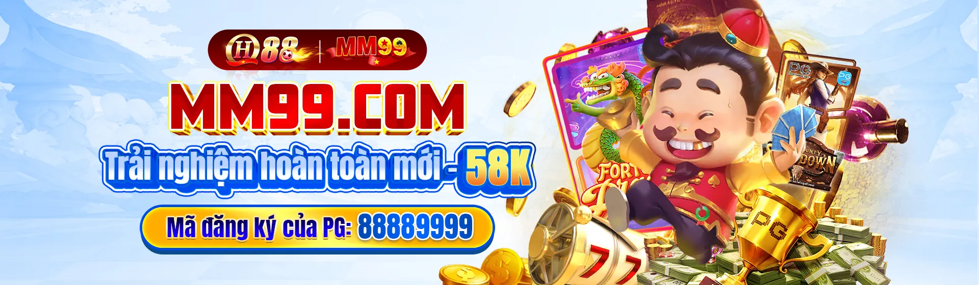 Hình ảnh chào mừng đăng ký K8CC link mới với ưu đãi 2026