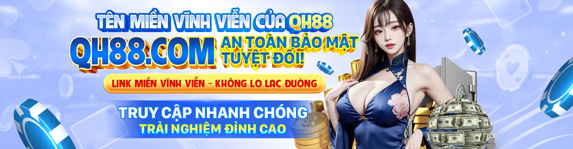 Hình ảnh đại diện cho tuân thủ GDPR của K8CC Link Mới