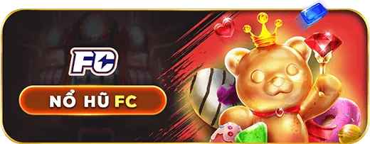 Hoàn trả hàng ngày K8CC