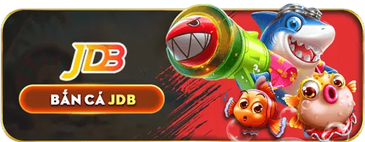 Giao dịch nhanh chóng K8CC