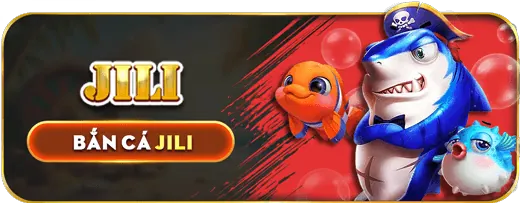Đội ngũ chuyên gia K8CC