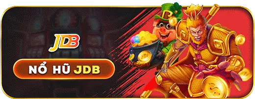 Tỷ lệ cược đa dạng K8CC
