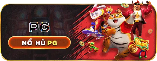 Nền tảng cá cược an toàn K8CC