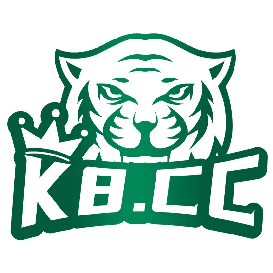 k8cc link mới