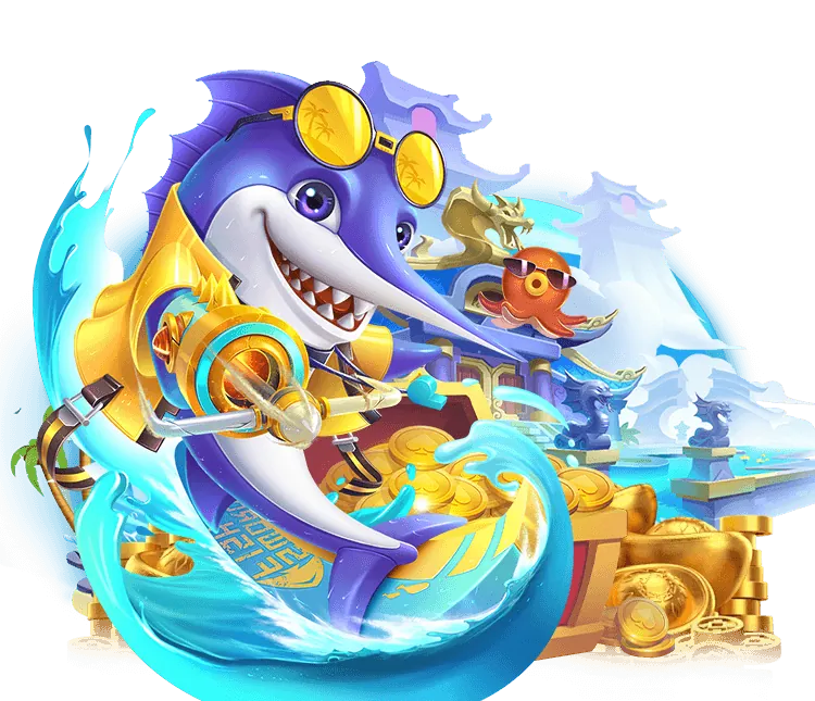 Nổ hũ K8CC