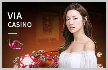 Cá cược thể thao K8CC
