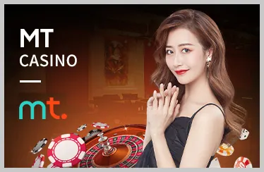 Casino trực tuyến K8CC
