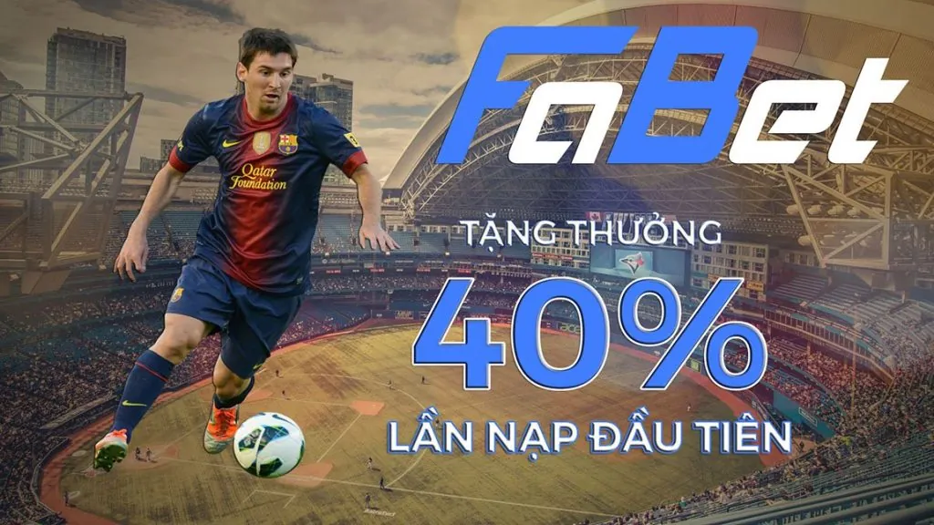 Đua ngựa quốc tế K8CC