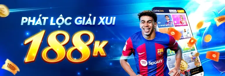 Hướng dẫn chơi nổ hũ K8CC: Cơ hội trúng Jackpot lớn