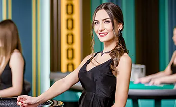 Dịch vụ chăm sóc khách hàng 24/7 K8CC