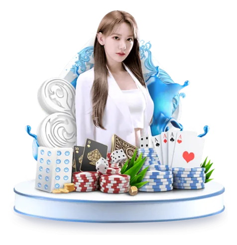 Đa dạng sản phẩm cá cược K8CC