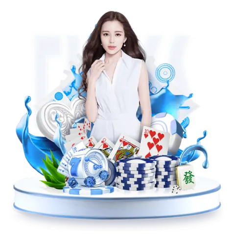 Chiến lược chơi casino K8CC: Nâng cao kỹ năng của bạn