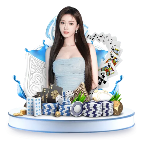 Đa dạng trò chơi K8CC