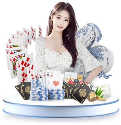 Trải nghiệm trò chơi mới K8CC
